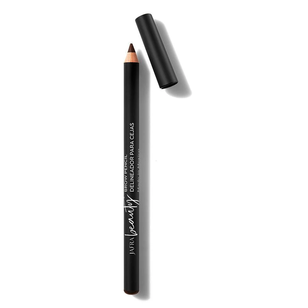 JAFRA Beauty Brow Pencil - Image 6