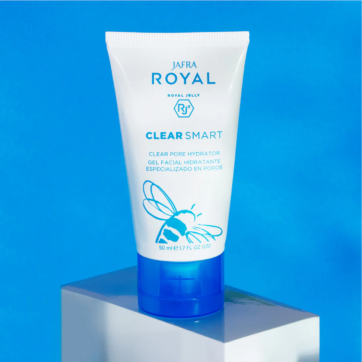 Clear Smart Bundle - Image 3