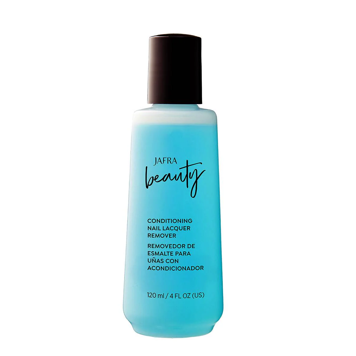 Conditioning Lacquer Remover