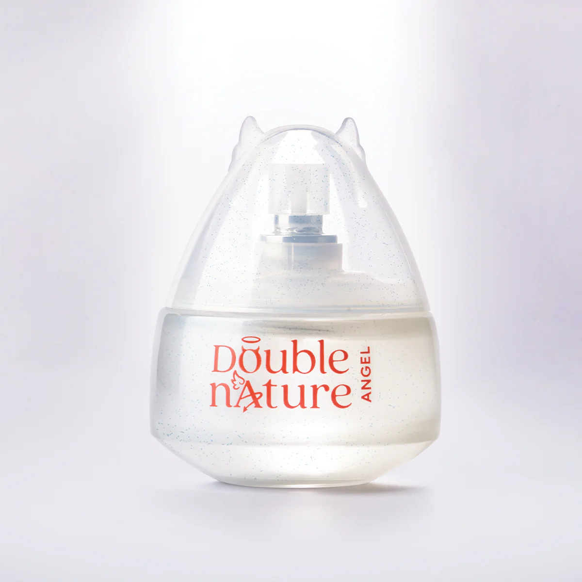 Double Nature Angel - Image 3