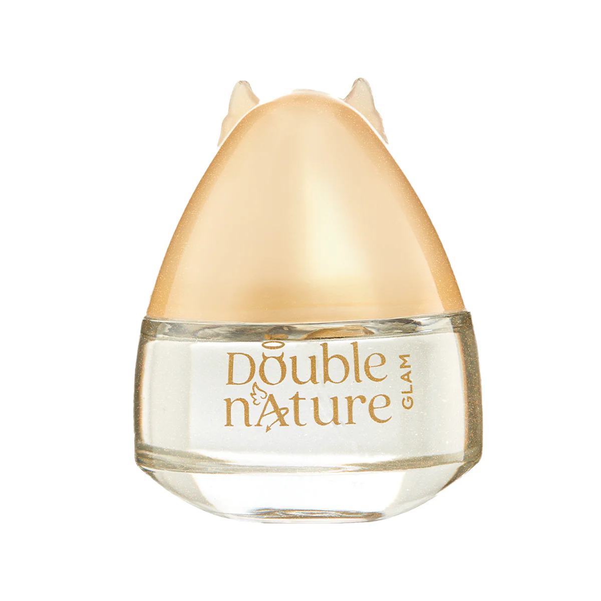 Double Nature Glam