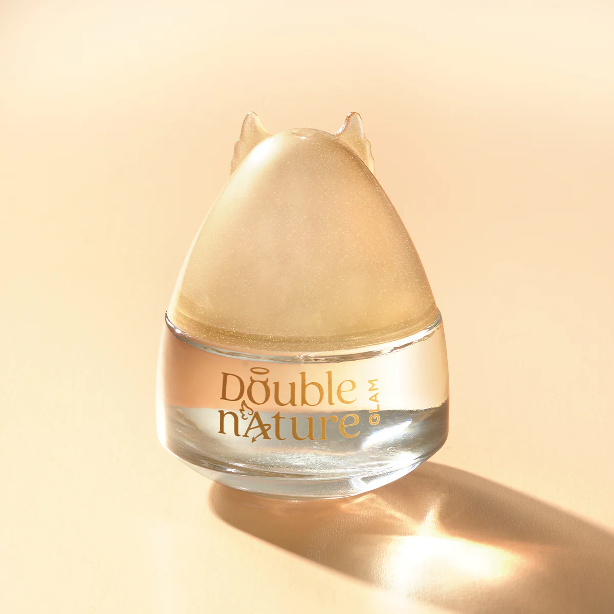 Double Nature Glam - Image 2
