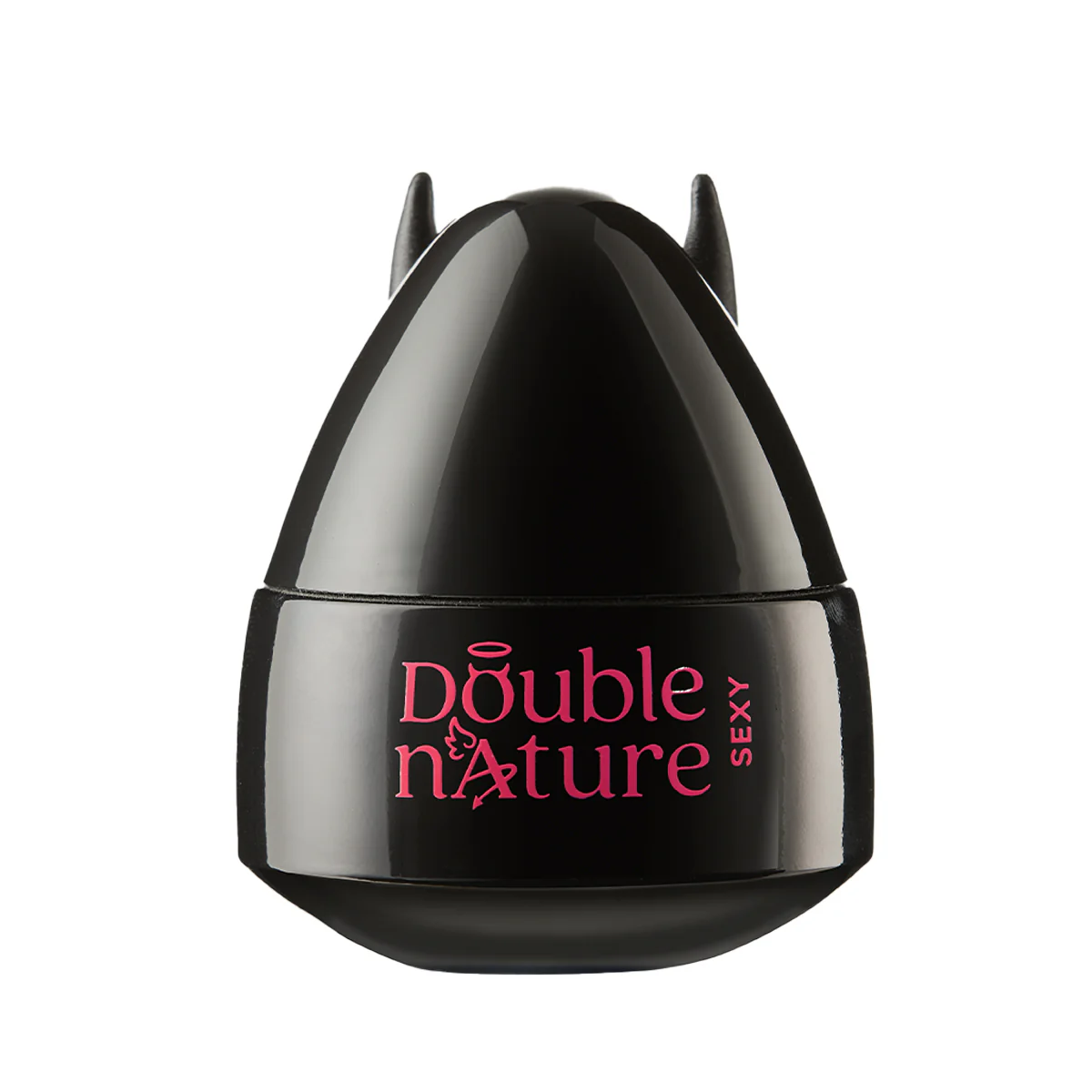 Double Nature Sexy