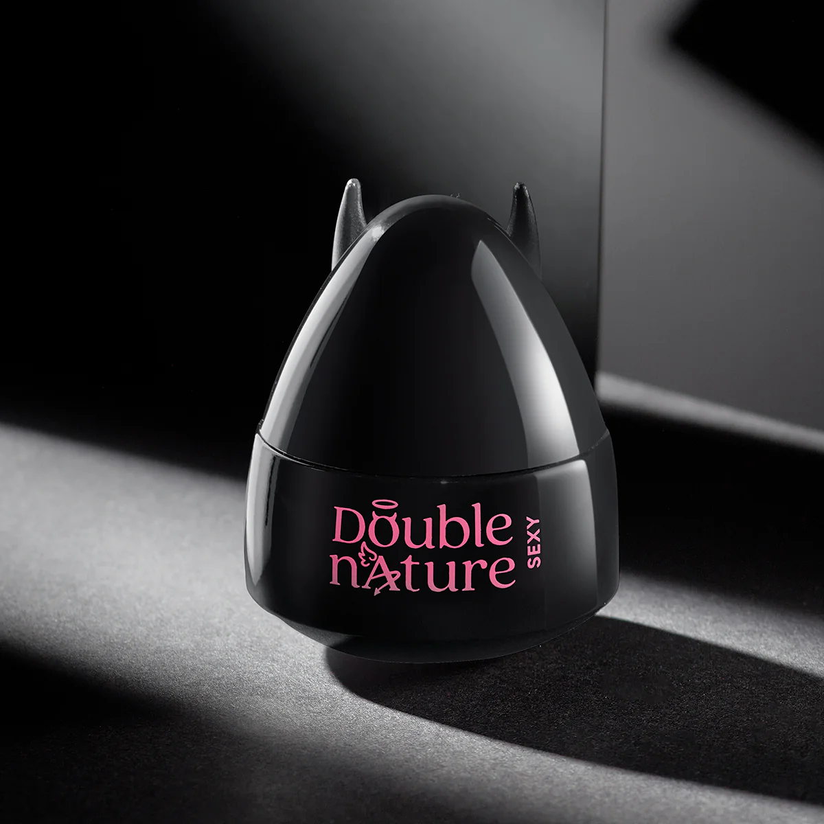 Double Nature Sexy - Image 2