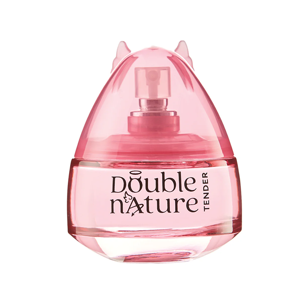 Double Nature Tender