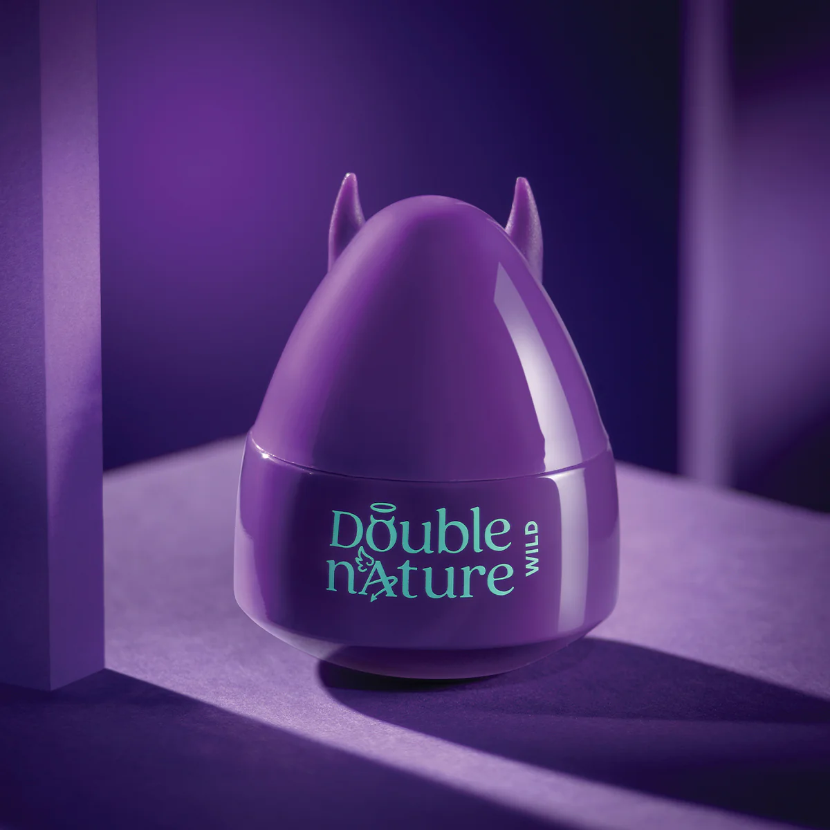 Double Nature Wild - Image 2