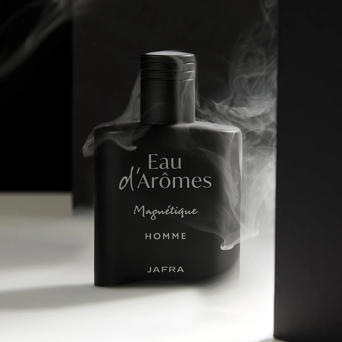 Eau d'Arômes Homme Magnétique - Image 2