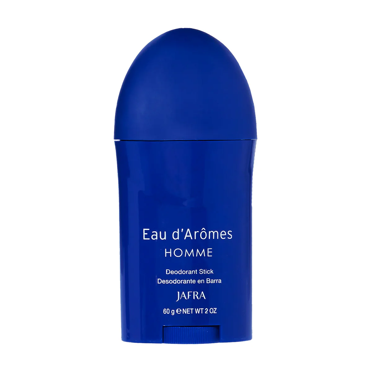 Eau d'Arômes Homme Deodorant Stick