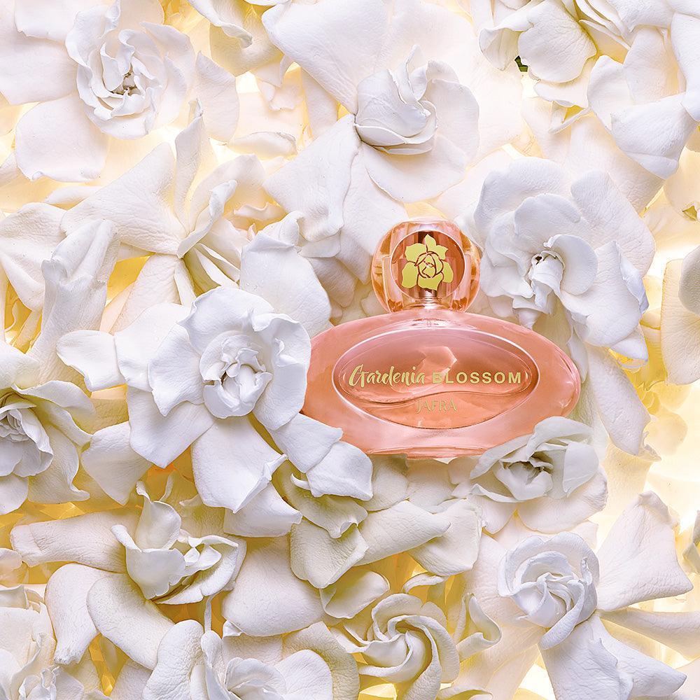 Gardenia Blossom - Image 3