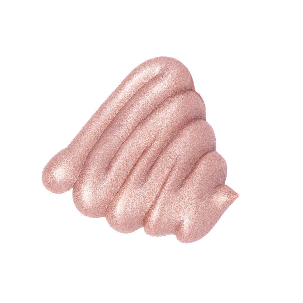 JAFRA Beauty Halö Liquid Highlighter - Image 3