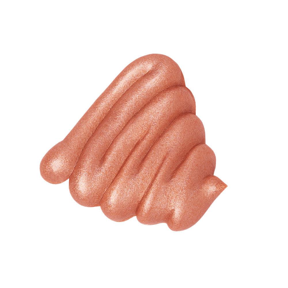 JAFRA Beauty Halö Liquid Highlighter - Image 4