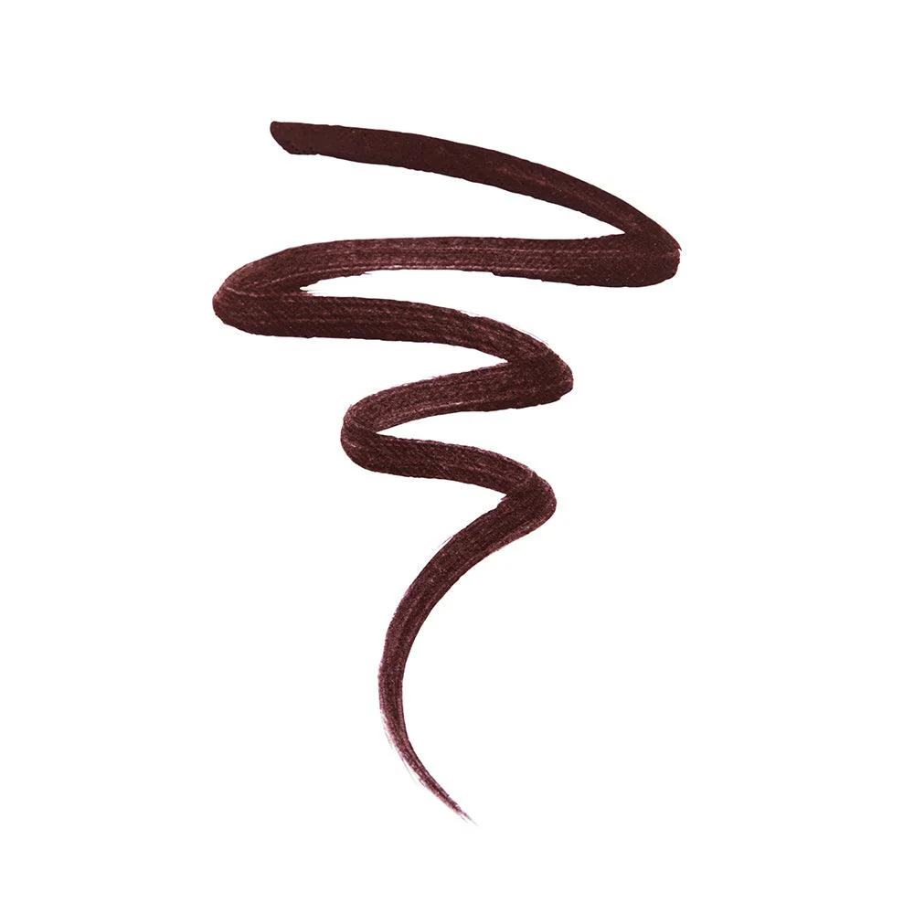 JAFRA Beauty Inkwell Intense Matte Liquid Eyeliner - Image 3