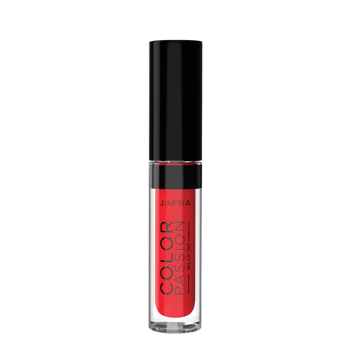 Color Passion Gel Lip Tint - Image 3