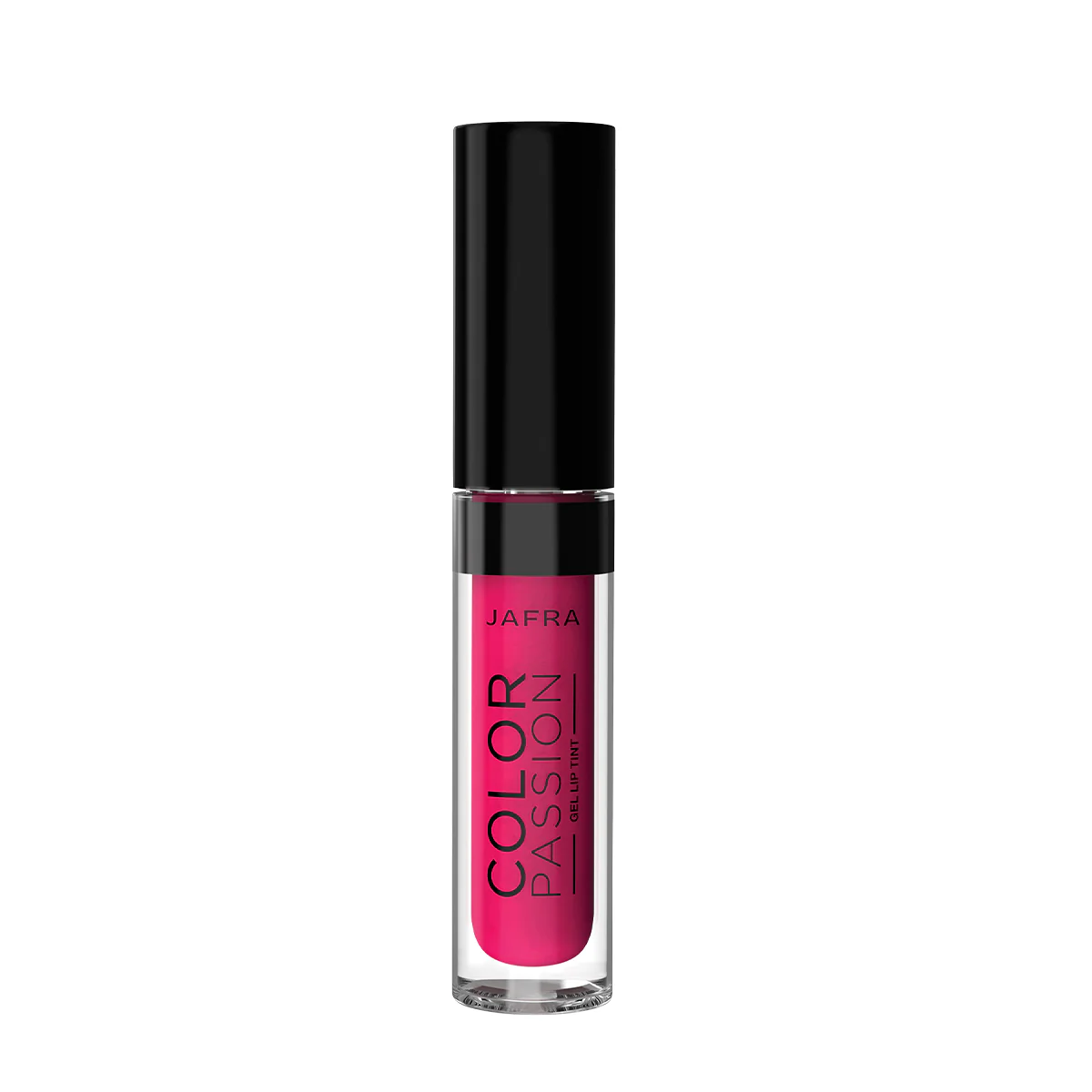 Color Passion Gel Lip Tint - Image 4