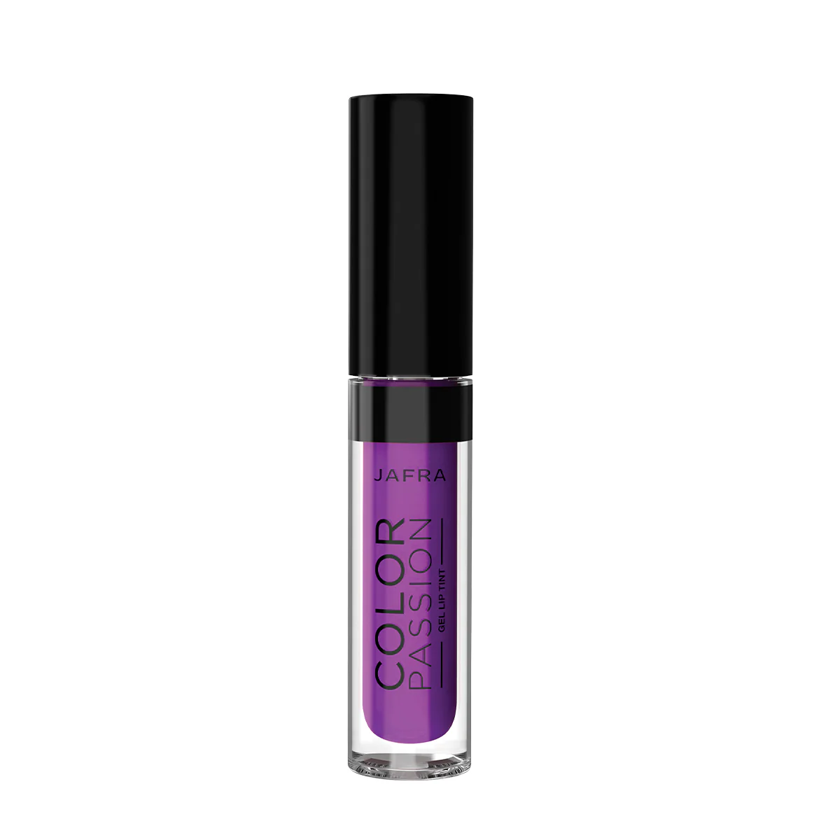 Color Passion Gel Lip Tint - Image 5