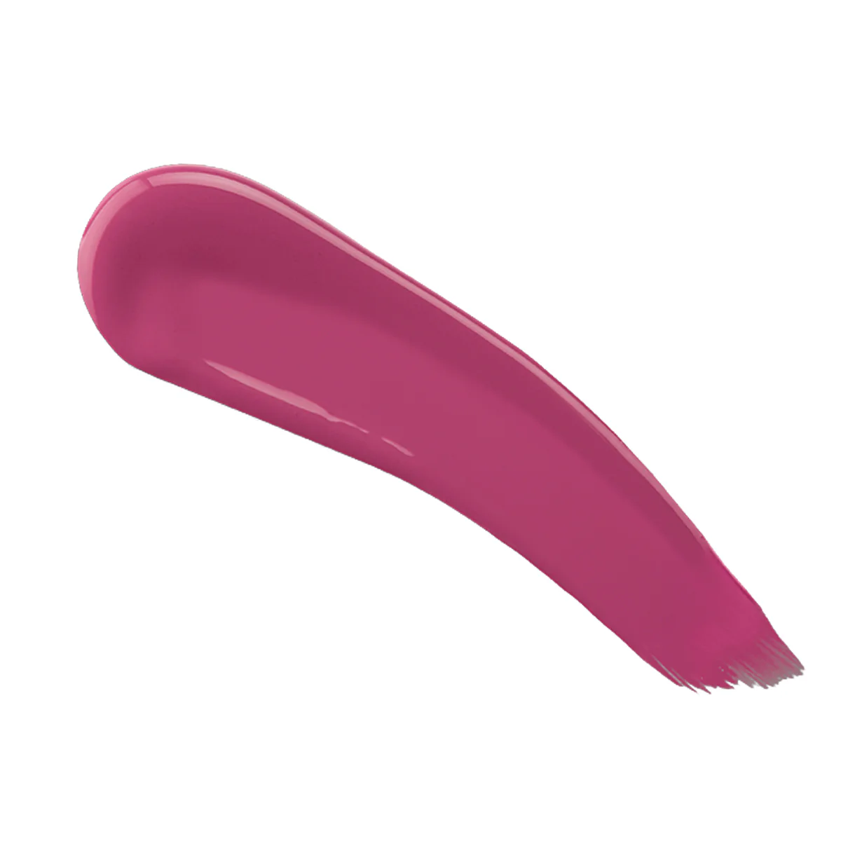 JAFRA Always 24H Long Lasting Lip Stain - Image 3