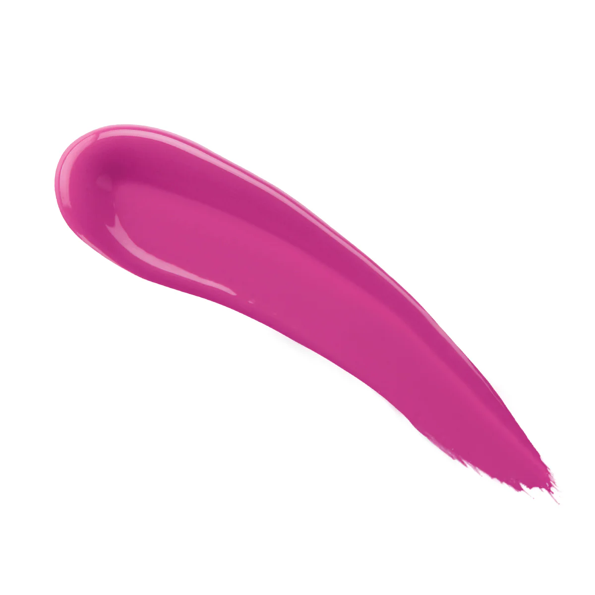 JAFRA Always 24H Long Lasting Lip Stain - Image 4