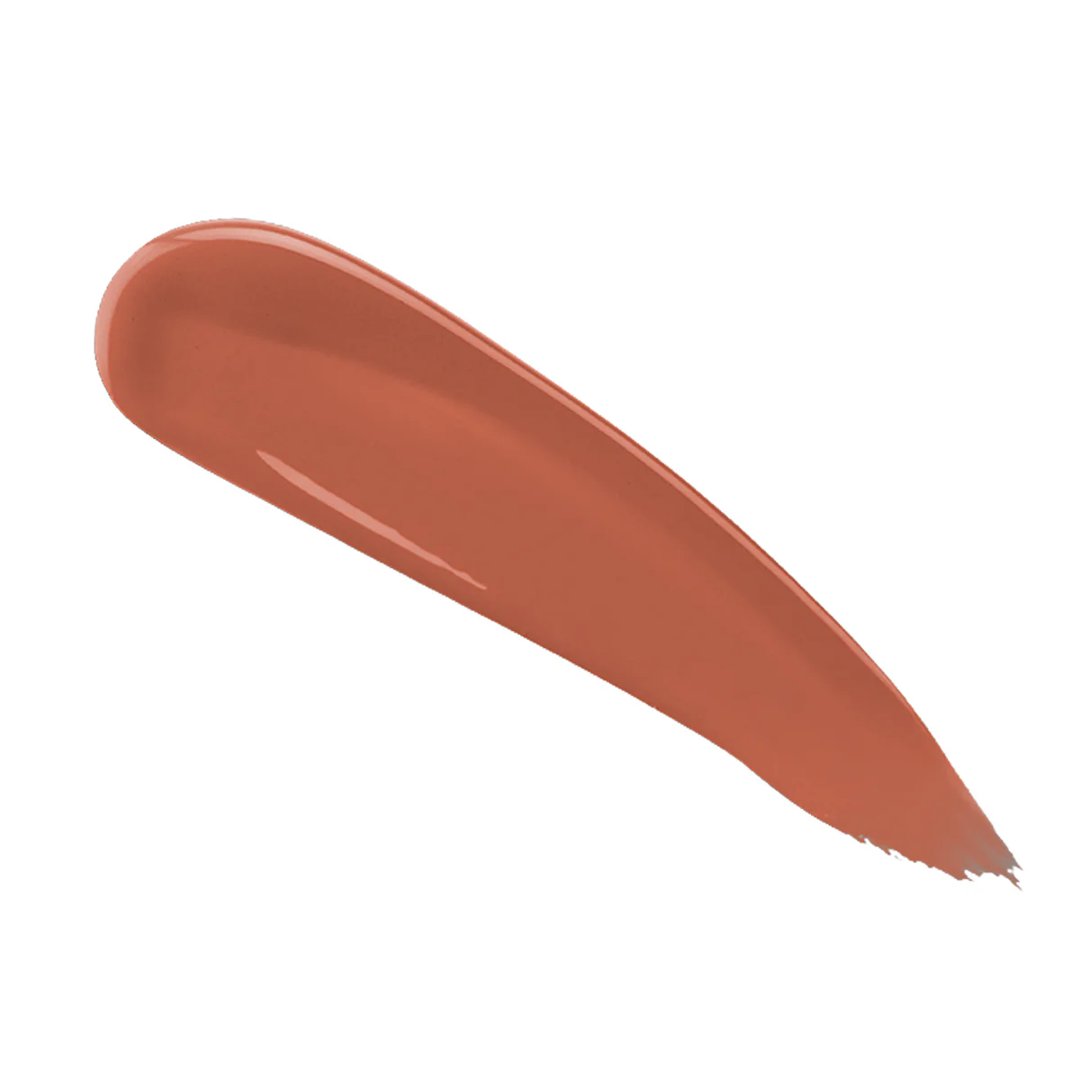 JAFRA Always 24H Long Lasting Lip Stain - Image 5