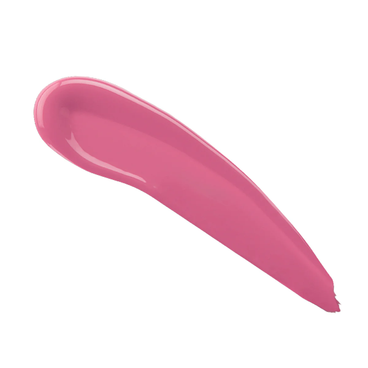 JAFRA Always 24H Long Lasting Lip Stain - Image 6