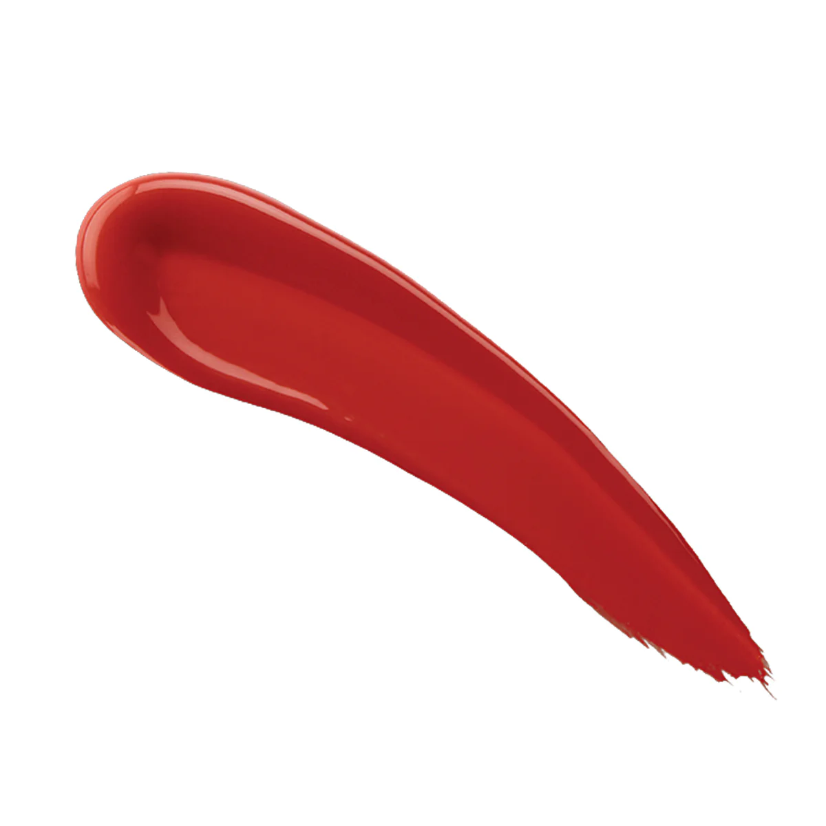 JAFRA Always 24H Long Lasting Lip Stain - Image 7