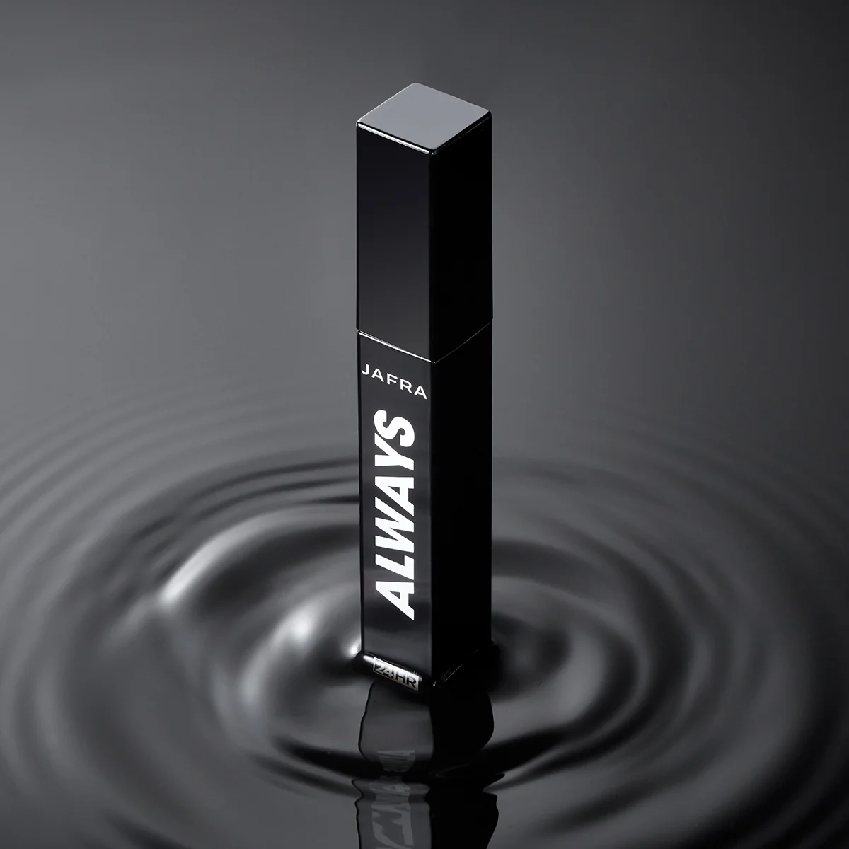JAFRA Always 24HR Waterproof Mascara - Image 3