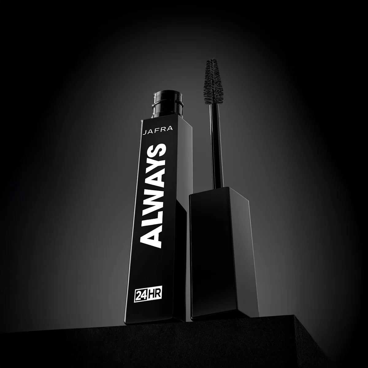 JAFRA Always 24HR Waterproof Mascara - Image 4