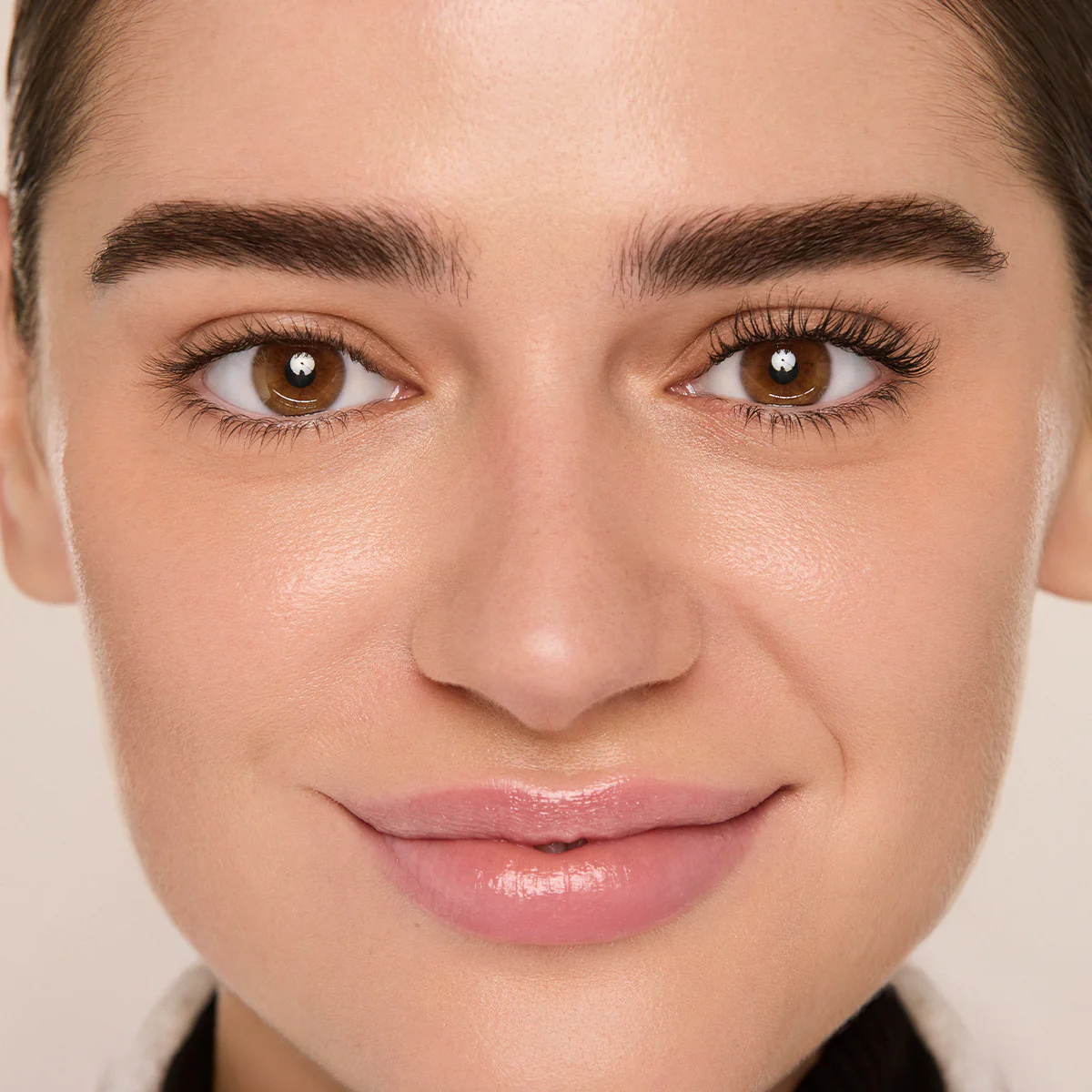 JAFRA Always 24HR Waterproof Mascara - Image 5
