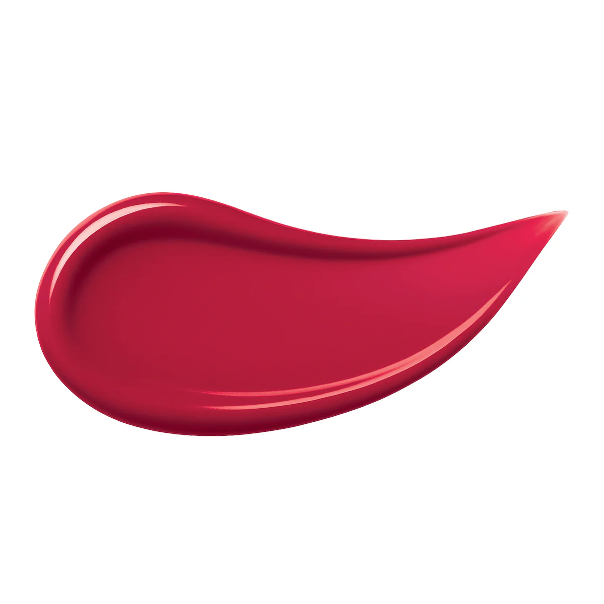 JAFRA Always Long Lasting Liquid Lip Stain - Image 10