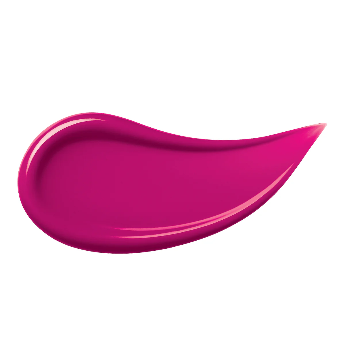 JAFRA Always Long Lasting Liquid Lip Stain - Image 12