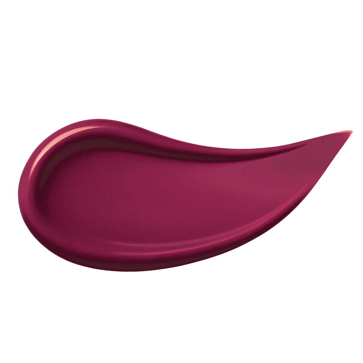 JAFRA Always Long Lasting Liquid Lip Stain - Image 13