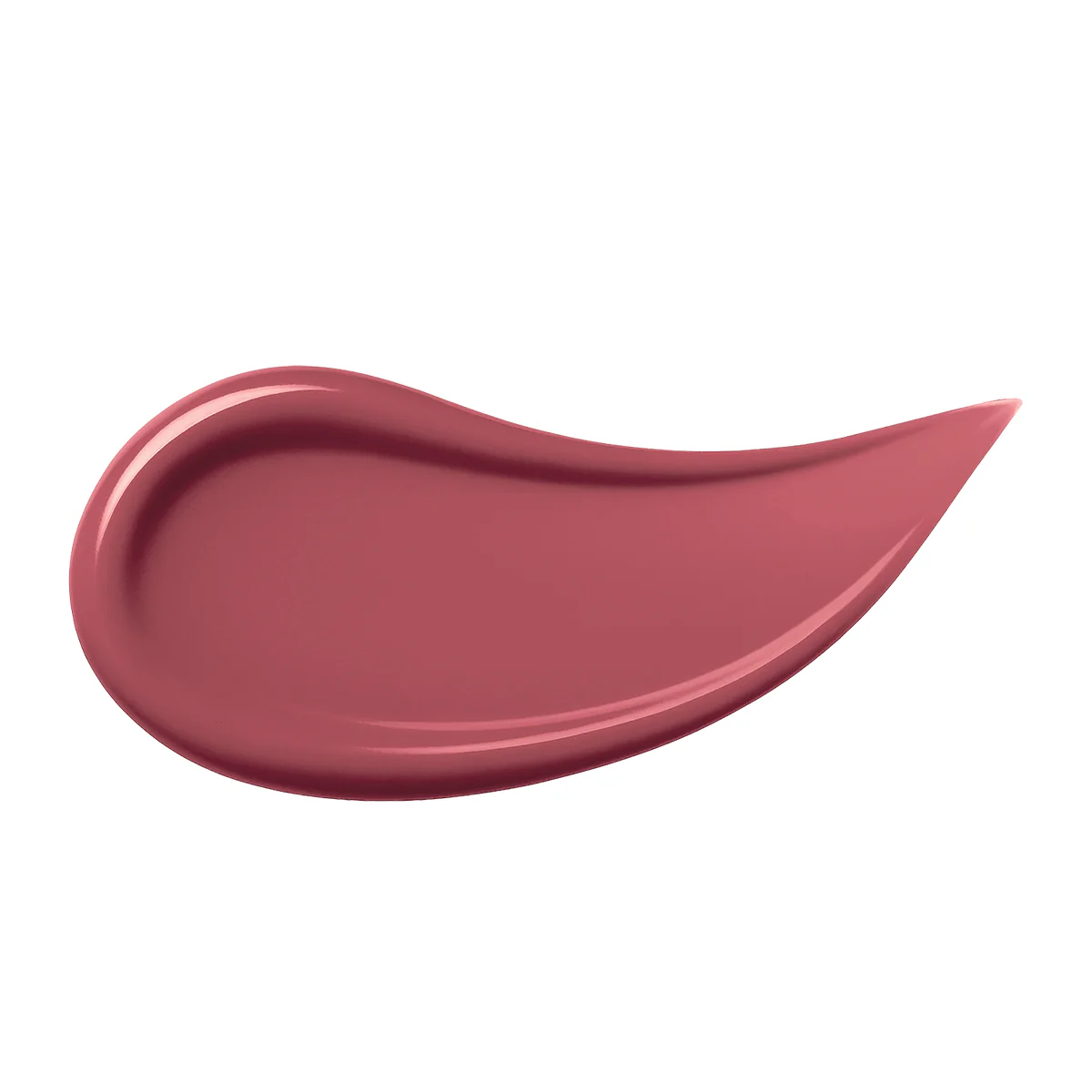 JAFRA Always Long Lasting Liquid Lip Stain - Image 4