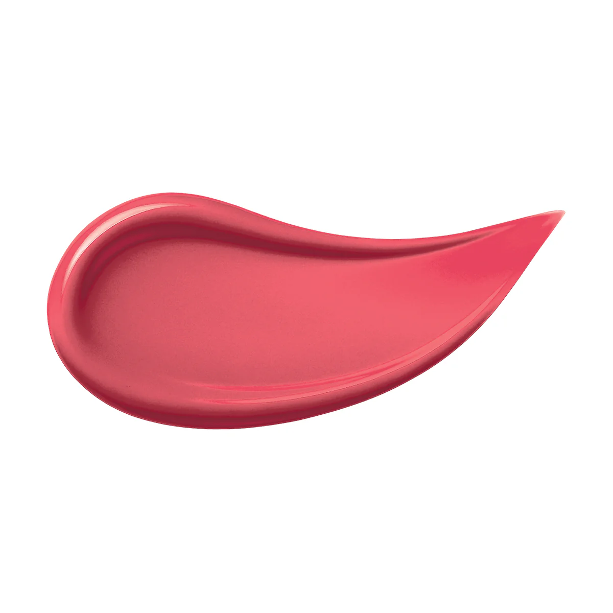 JAFRA Always Long Lasting Liquid Lip Stain - Image 5