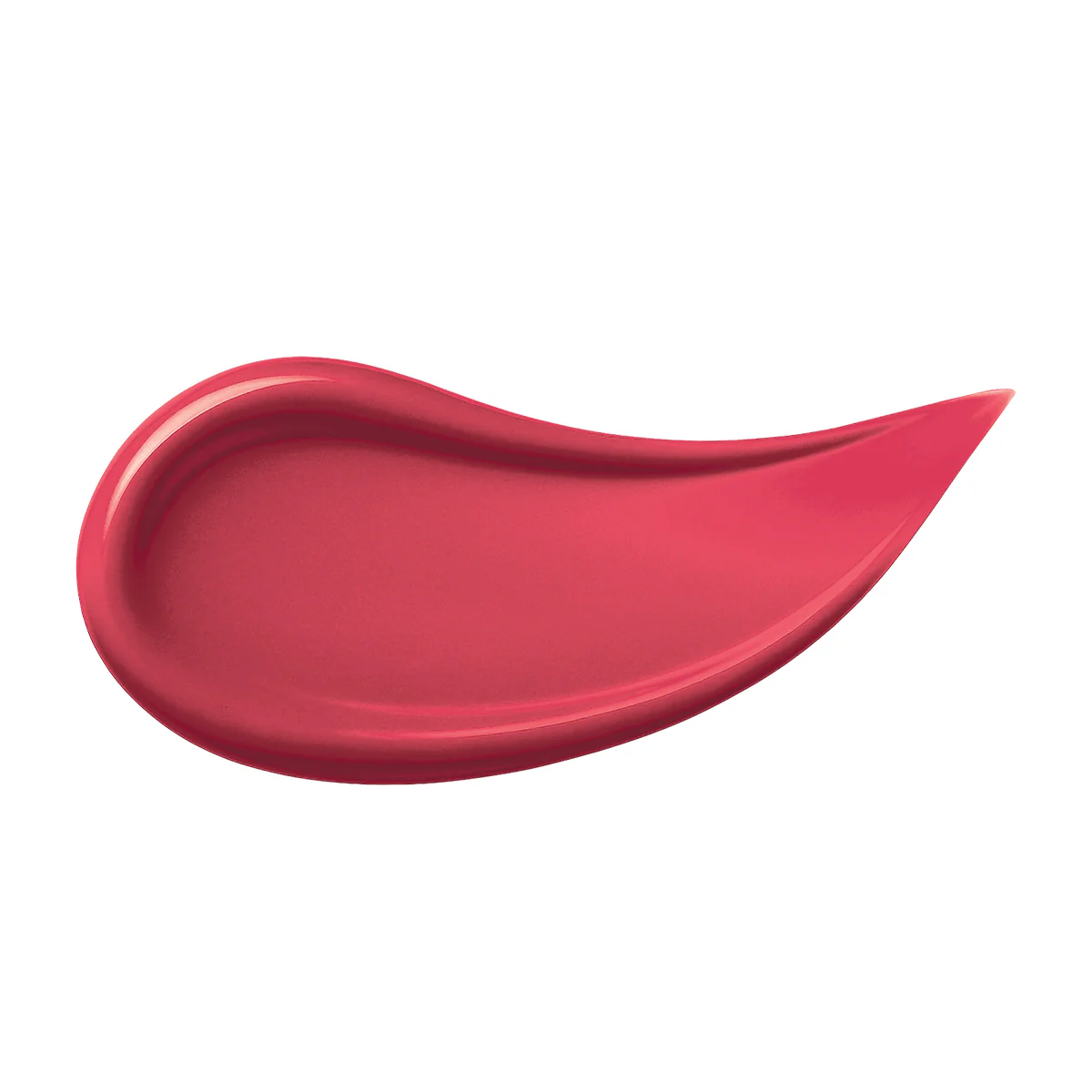 JAFRA Always Long Lasting Liquid Lip Stain - Image 6
