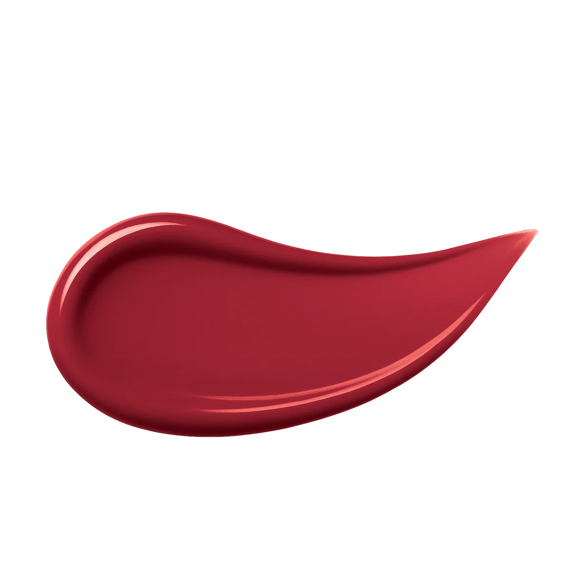 JAFRA Always Long Lasting Liquid Lip Stain - Image 7