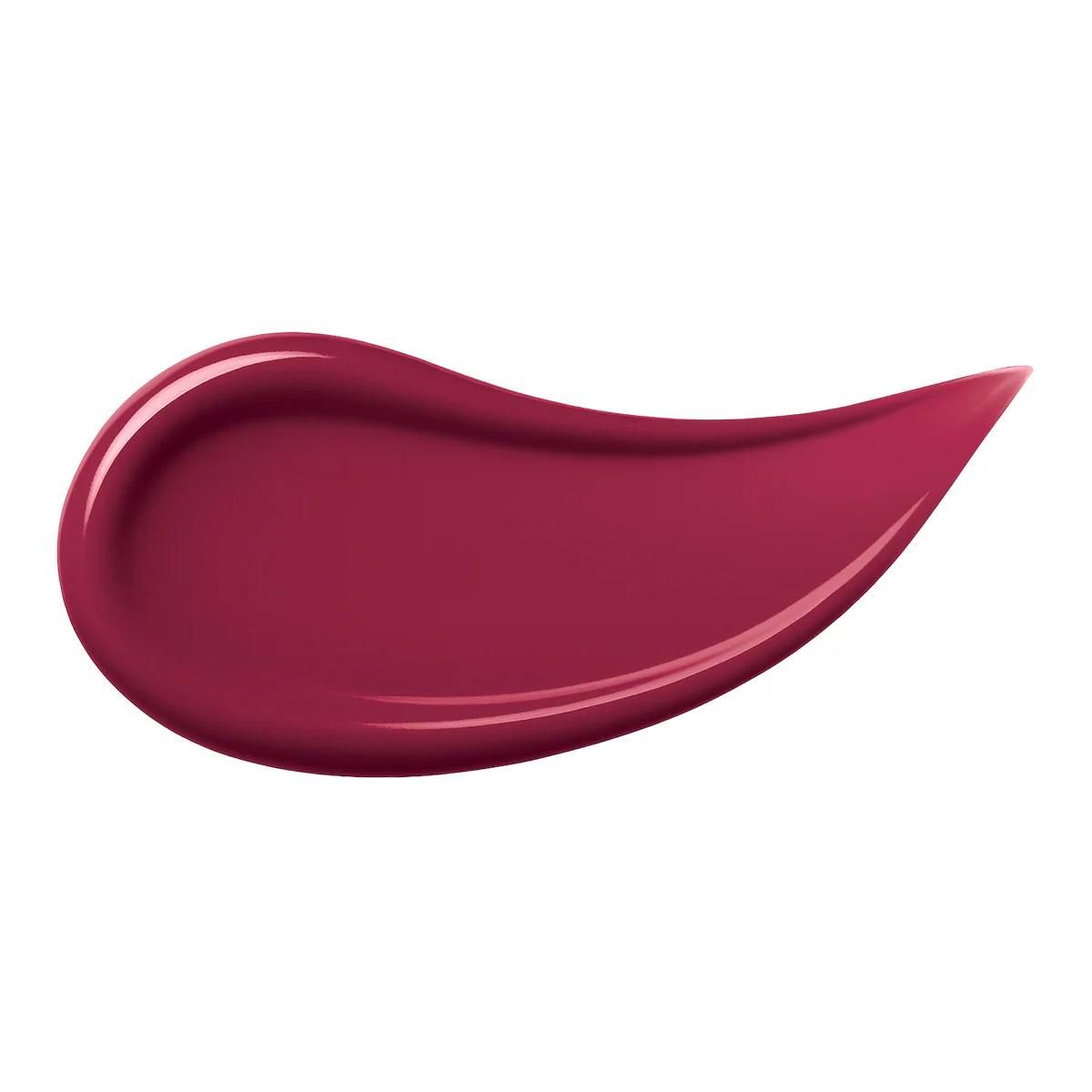 JAFRA Always Long Lasting Liquid Lip Stain - Image 8