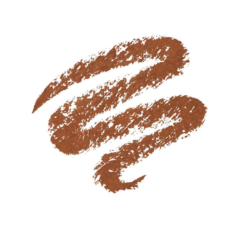 JAFRA Beauty Cream Concealer - Image 10