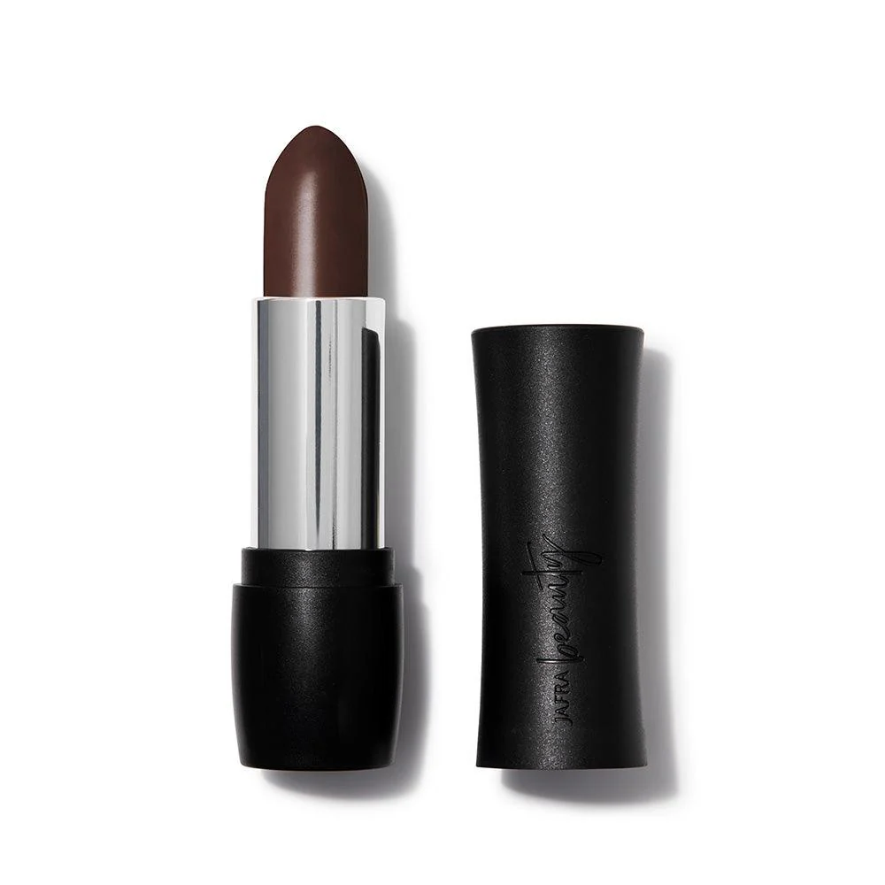 JAFRA Beauty Cream Concealer - Image 15