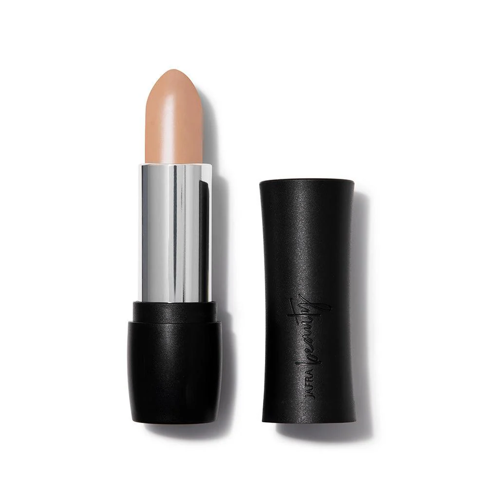 JAFRA Beauty Cream Concealer - Image 16