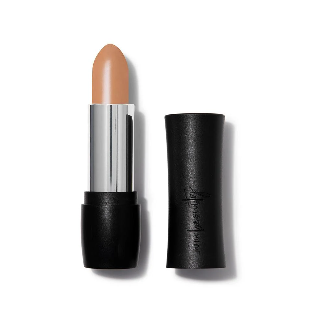 JAFRA Beauty Cream Concealer - Image 17