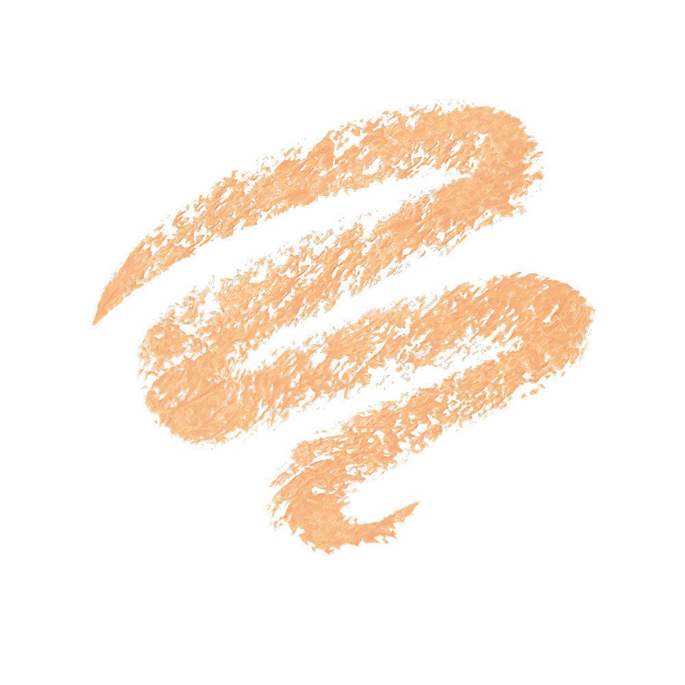 JAFRA Beauty Cream Concealer - Image 3