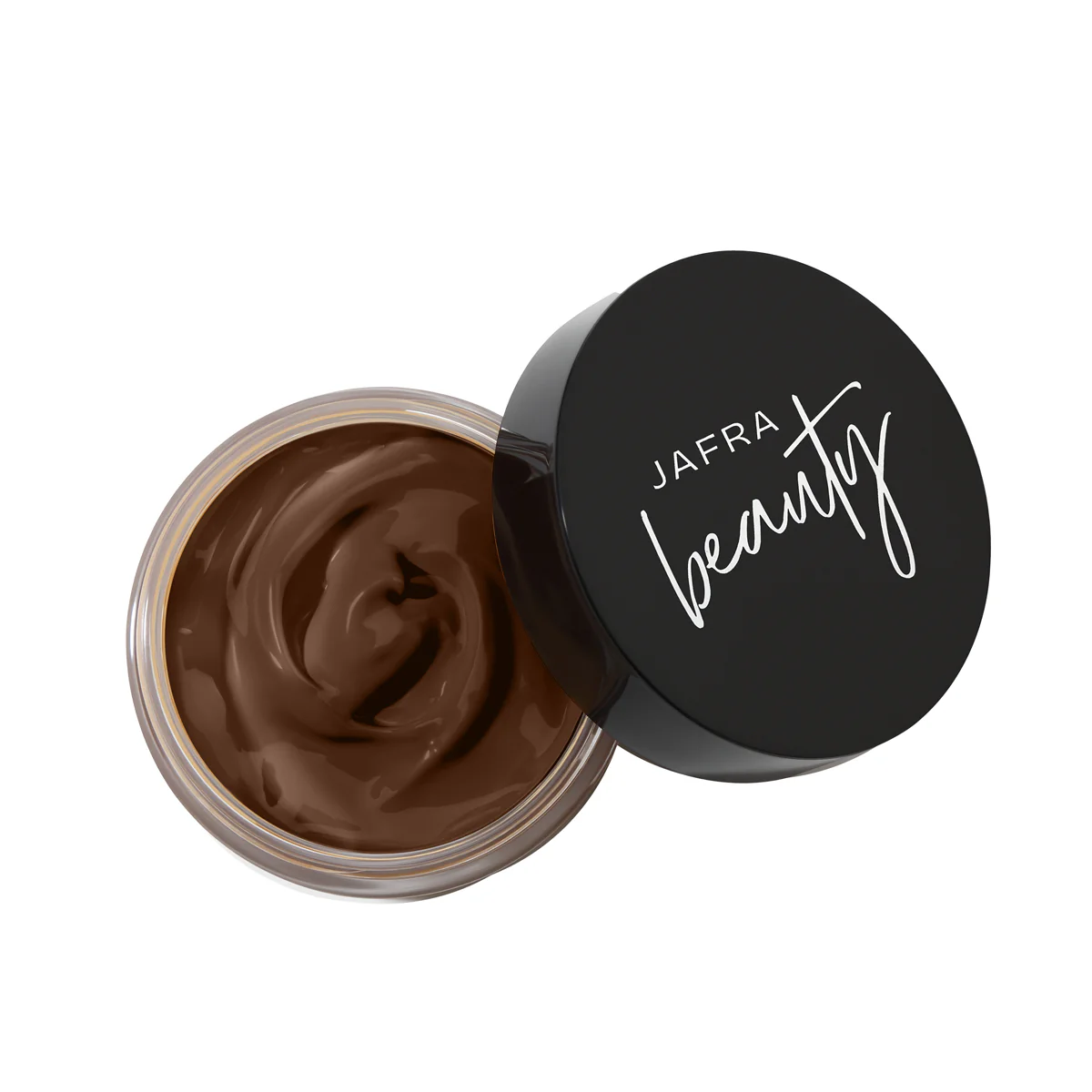 JAFRA Beauty Cream Makeup - Image 10