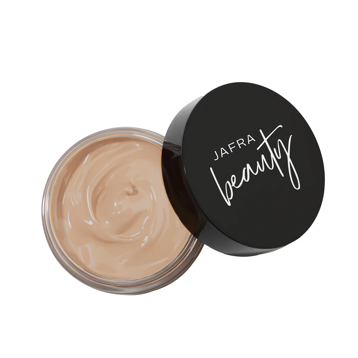 JAFRA Beauty Cream Makeup - Image 3