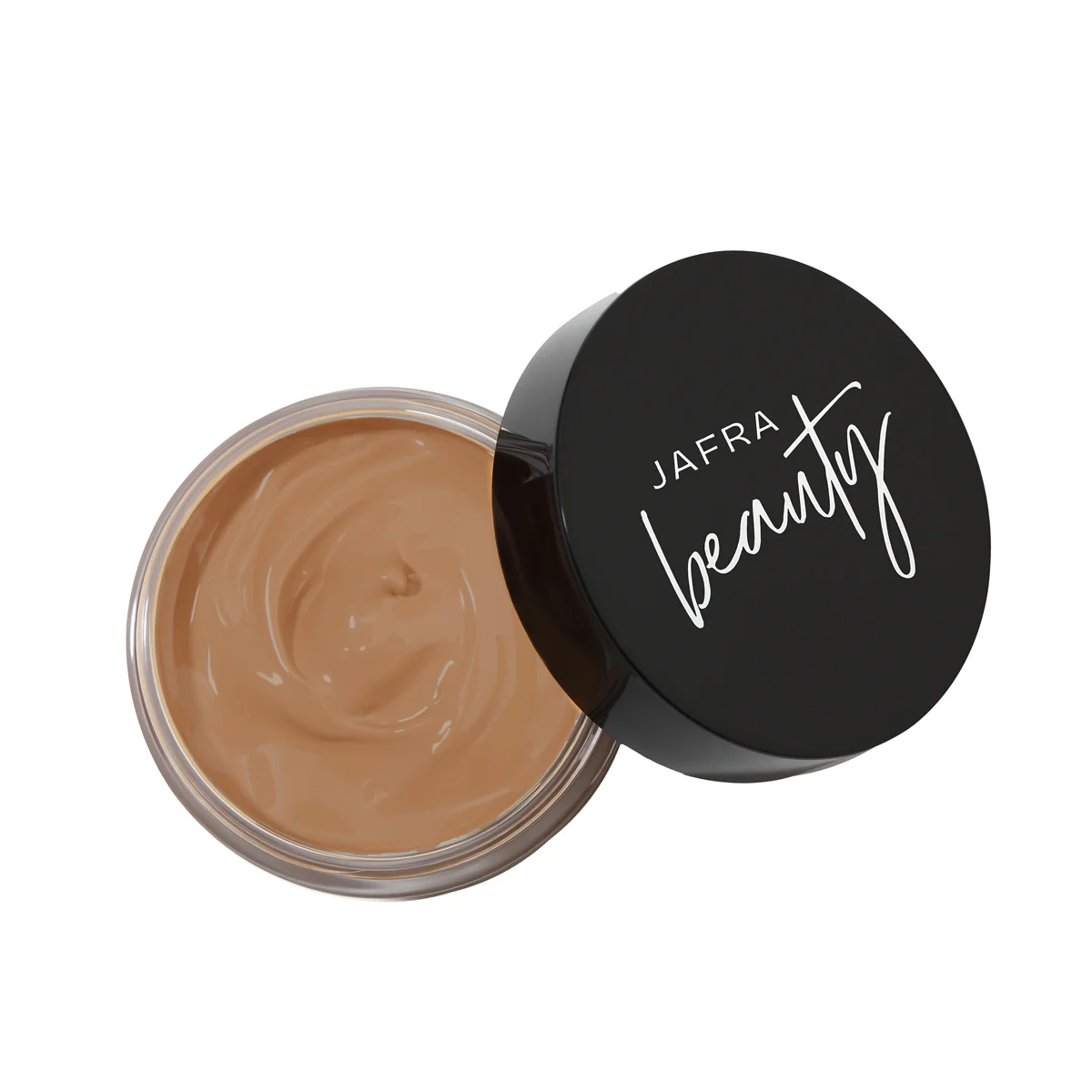 JAFRA Beauty Cream Makeup - Image 4