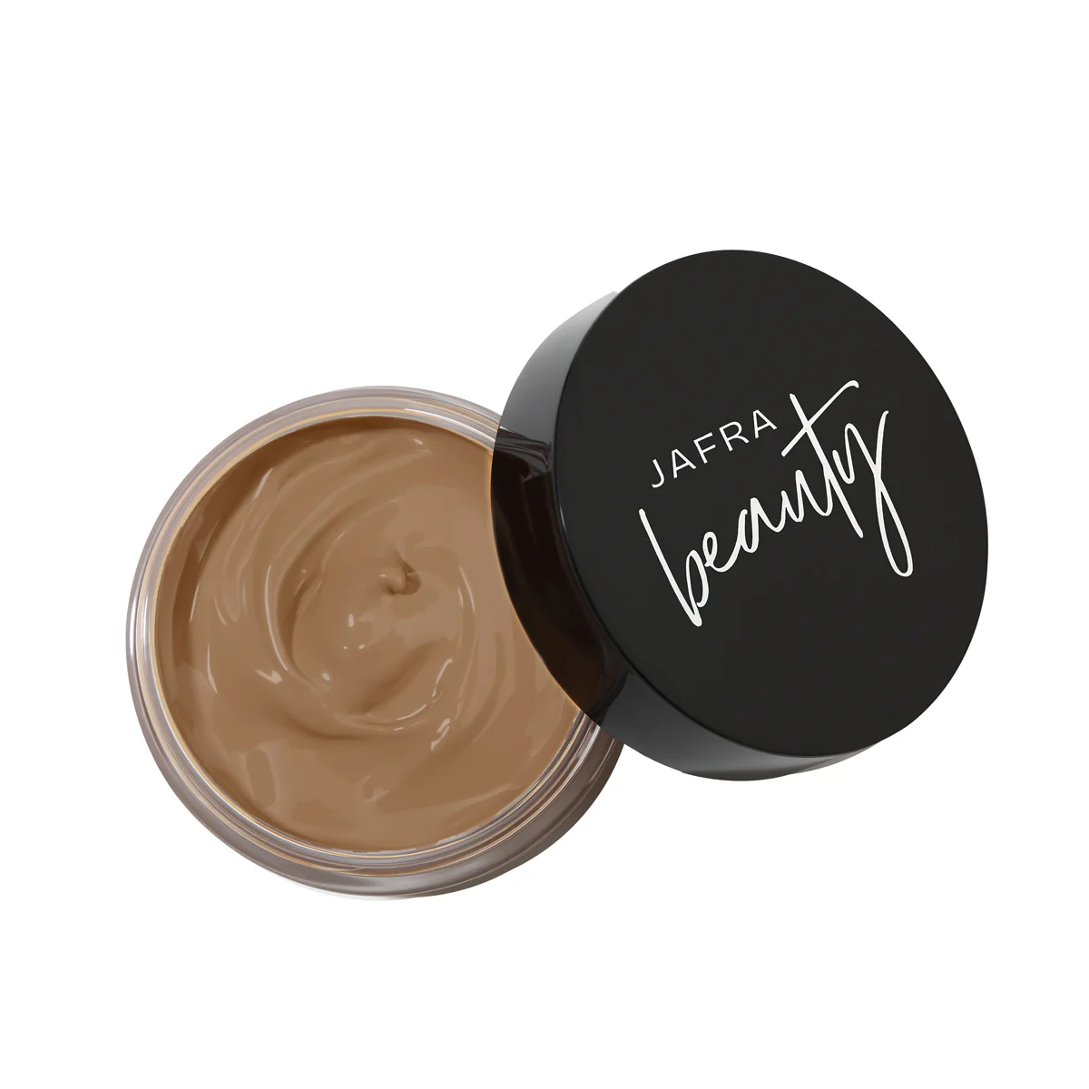 JAFRA Beauty Cream Makeup - Image 6