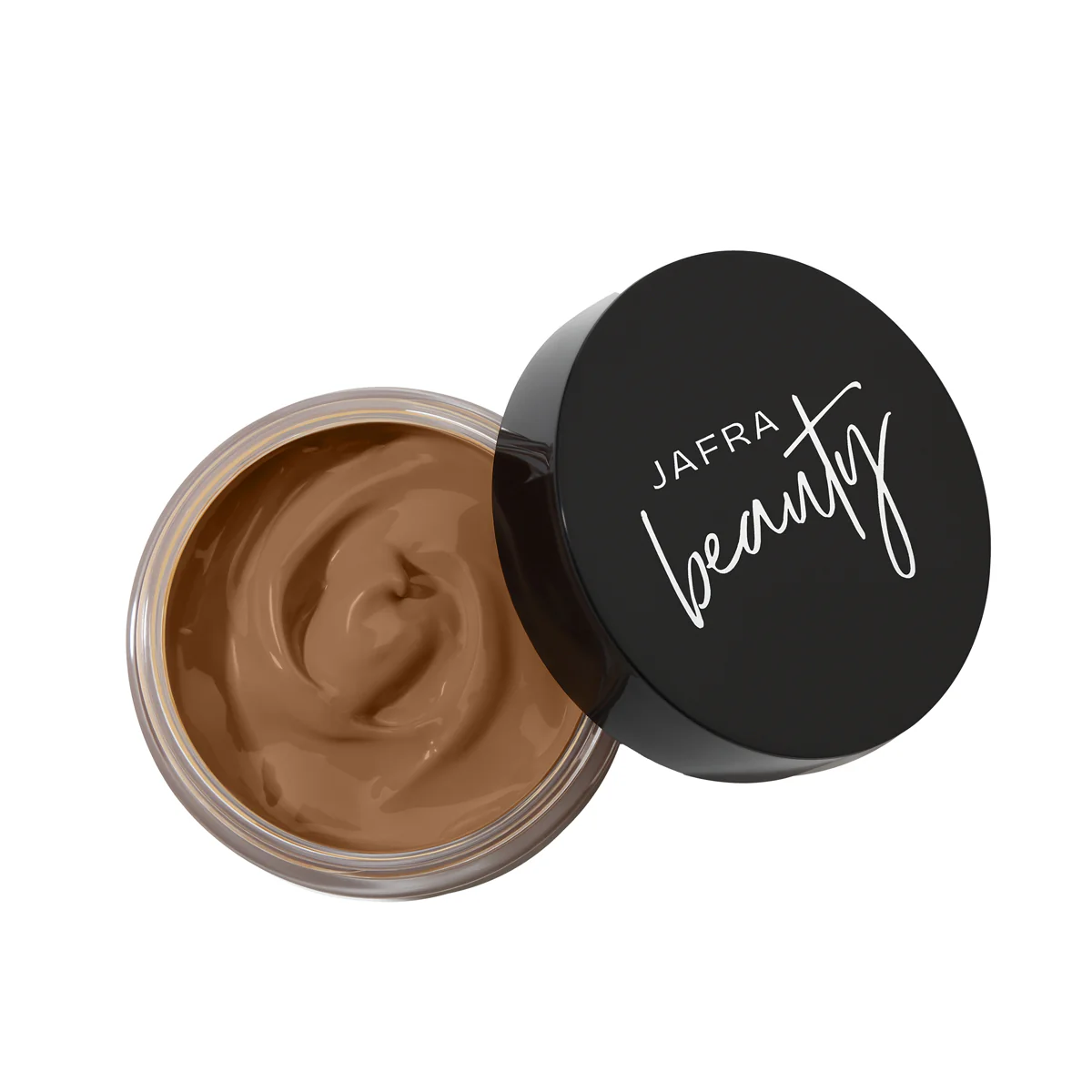 JAFRA Beauty Cream Makeup - Image 7