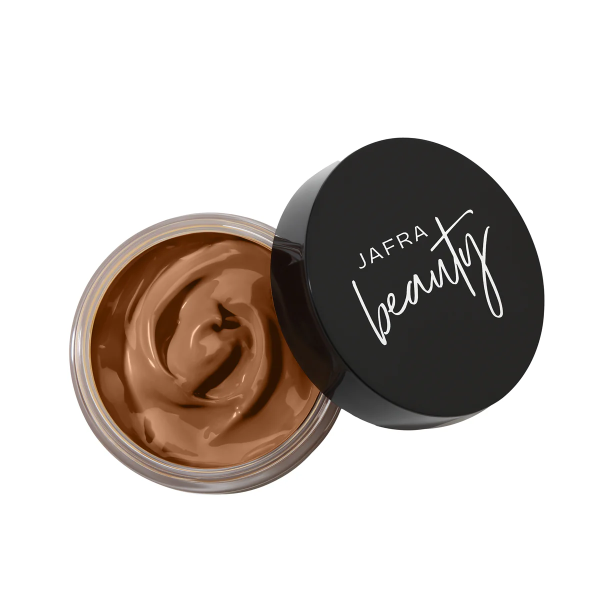 JAFRA Beauty Cream Makeup - Image 8