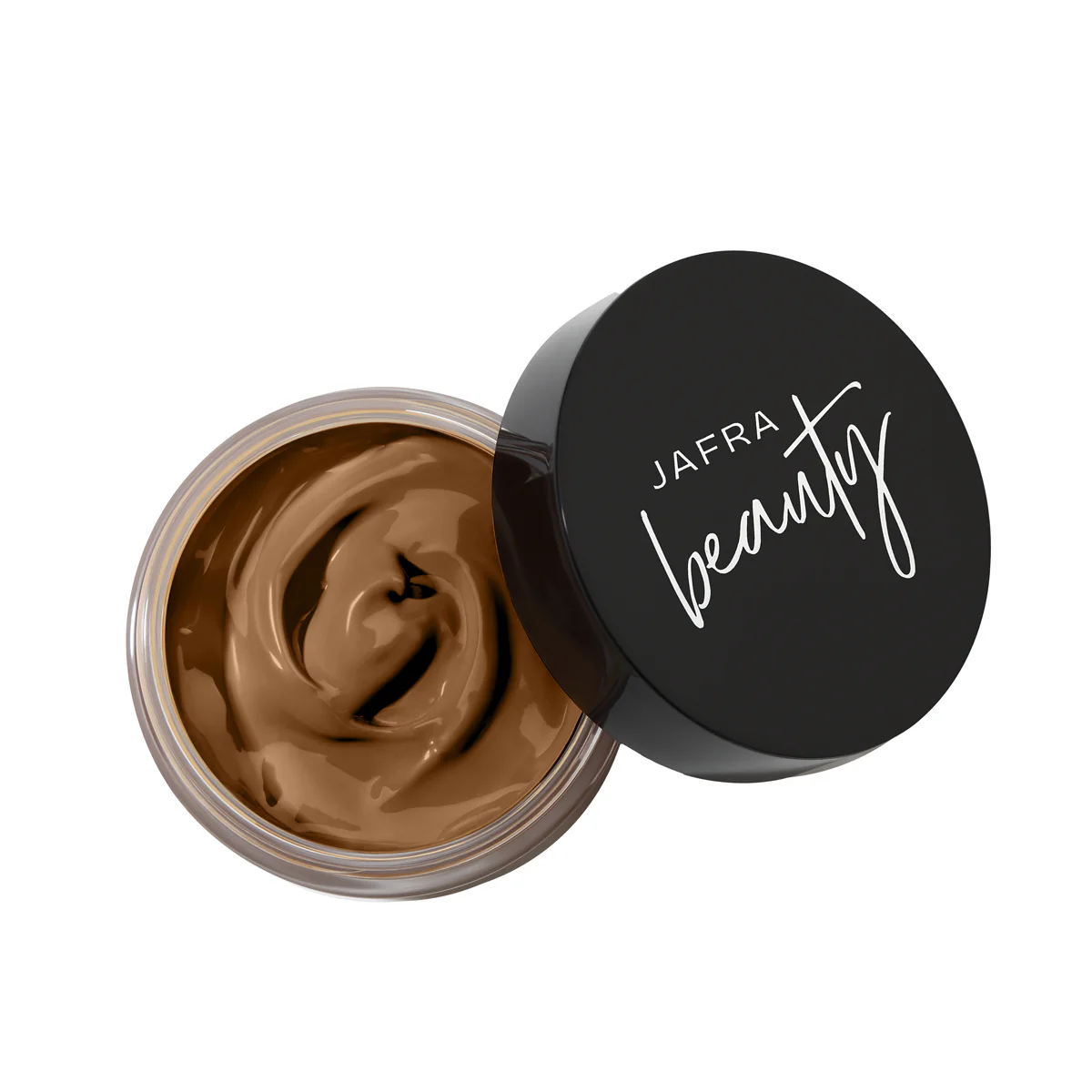 JAFRA Beauty Cream Makeup - Image 9