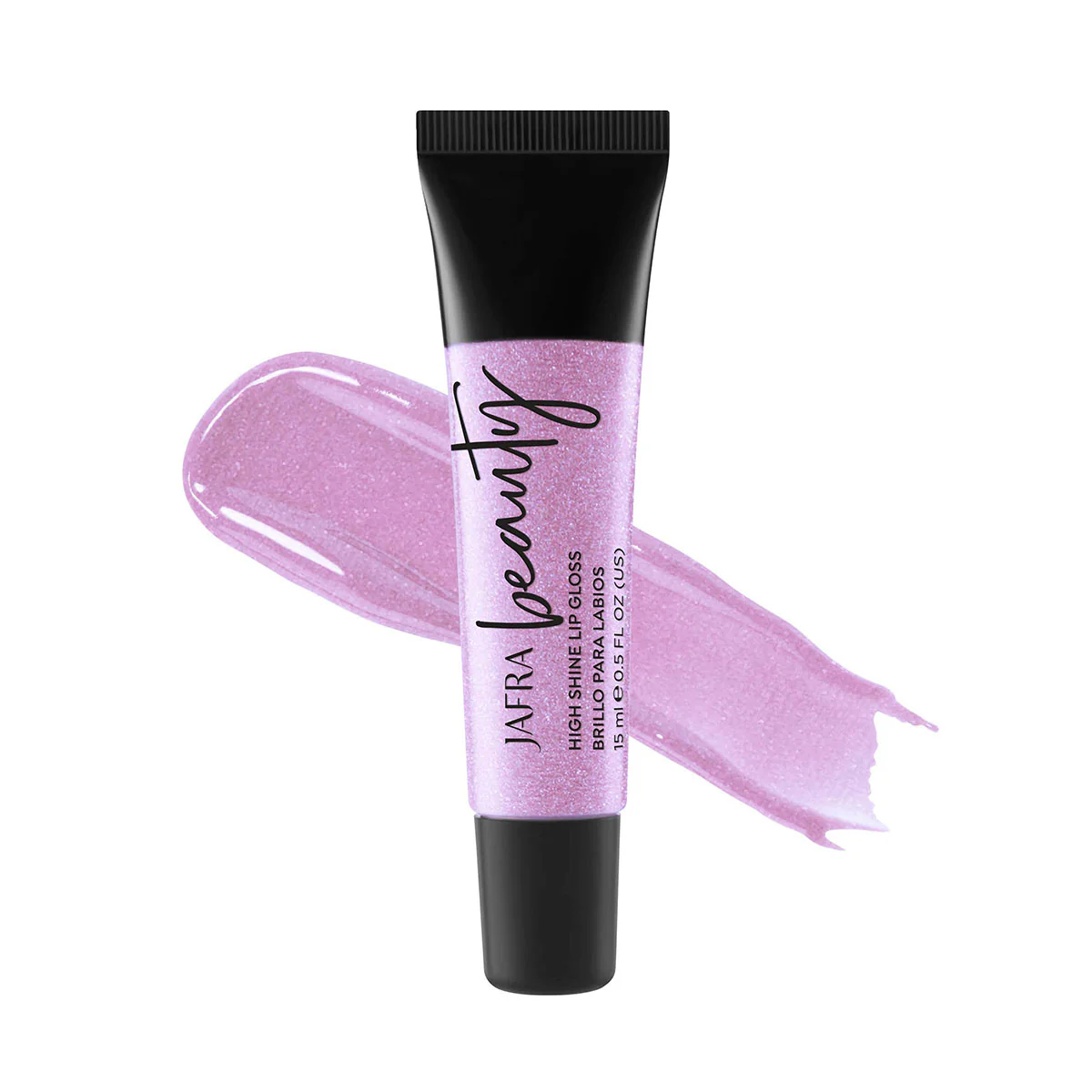 JAFRA Beauty High Shine Lip Gloss - Image 5