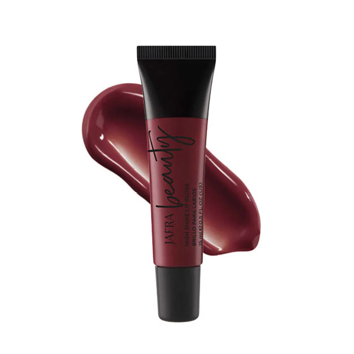 JAFRA Beauty High Shine Lip Gloss - Image 6