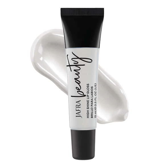 JAFRA Beauty High Shine Lip Gloss - Image 7
